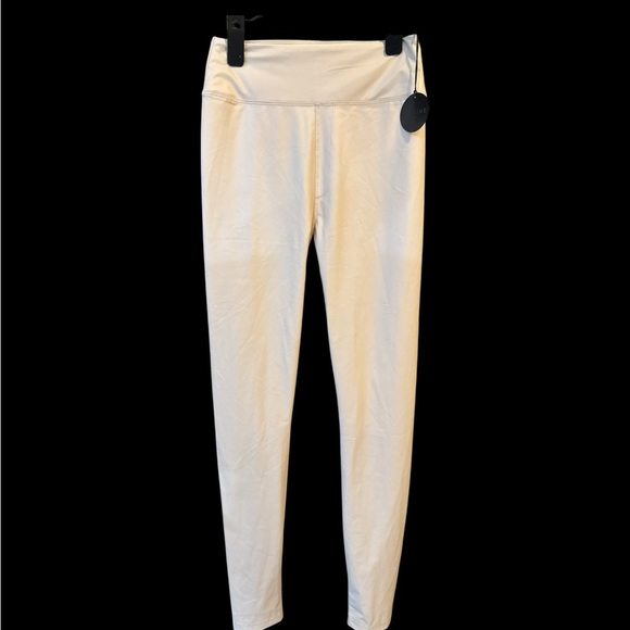 Offline by Aerie Real Luxe Gloss Leggings - Picture 2 of 3